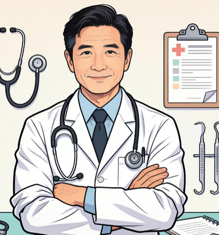 朱永光技术好吗